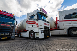 20240421-Reijnders-00066